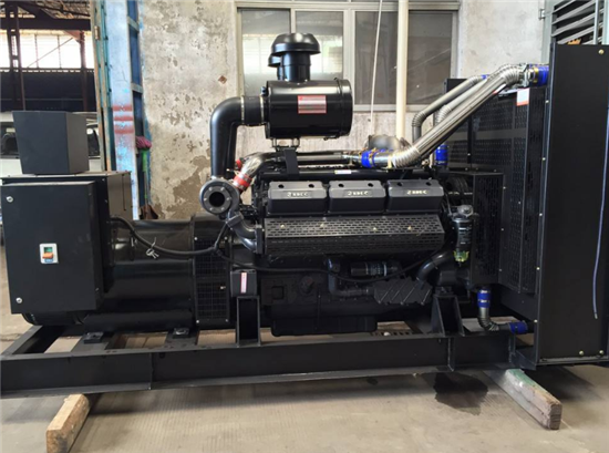 建阳柴油发电机 建阳柴油发电机