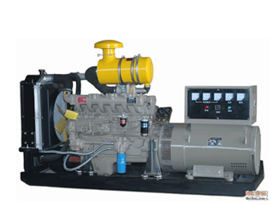 建阳有关风力发电机组反飓风损坏办法 建阳有关风力发电机组反飓风损坏办法